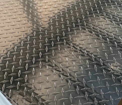�з�ָ�뻨������