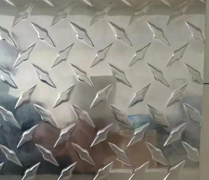 �з���������